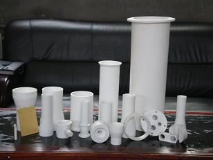 T10gKTBgWm1RCvBVdK_jpg-310x310
