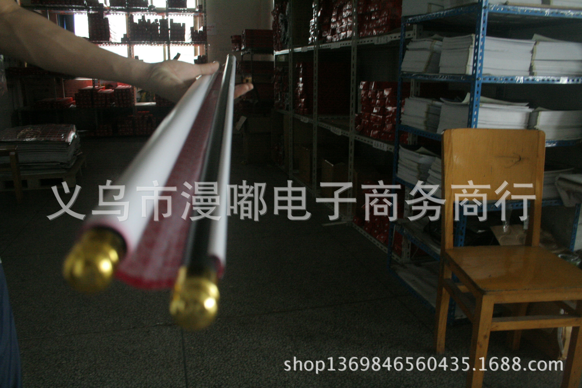 照片 208