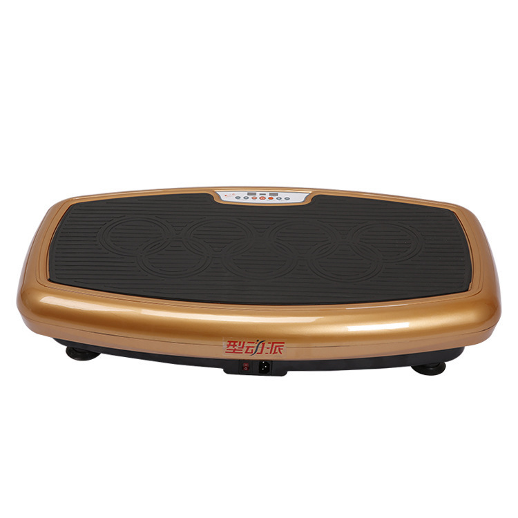 1272734768_1434212998