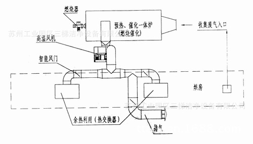 057a1e9a38d69c2039046d1b8f9936