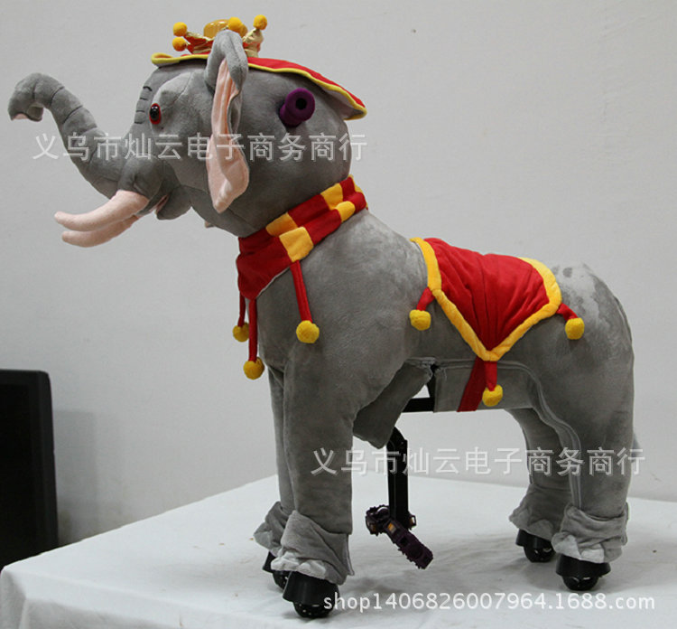 AF-002超柔大象(音乐) (3)