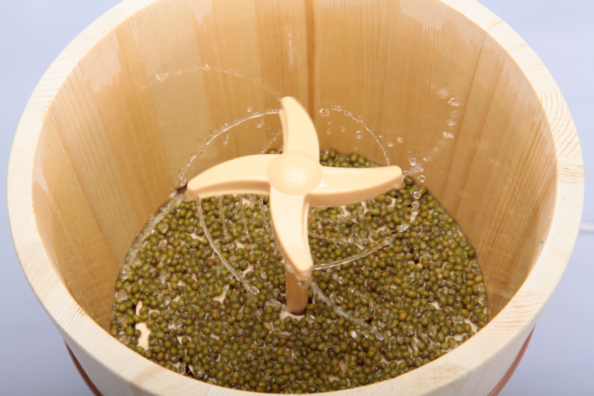 1753199869_116222220