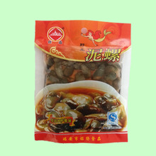 【江苏泥螺】江苏泥螺价格\/图片_江苏泥螺批发