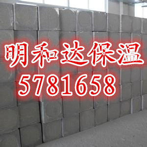 u=59364978,3056426903&fm=23&gp