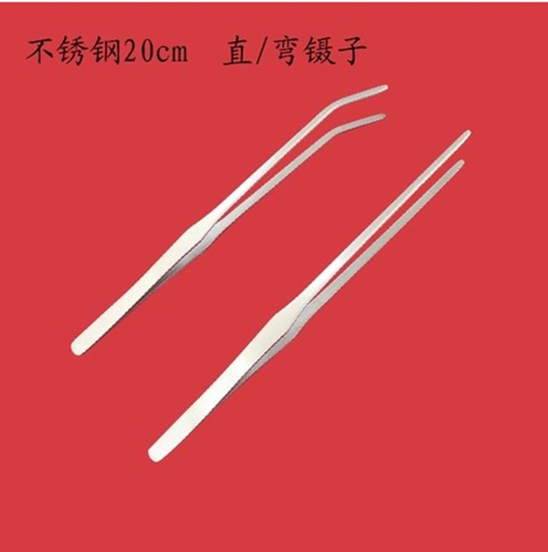 QQ图片20140506225106