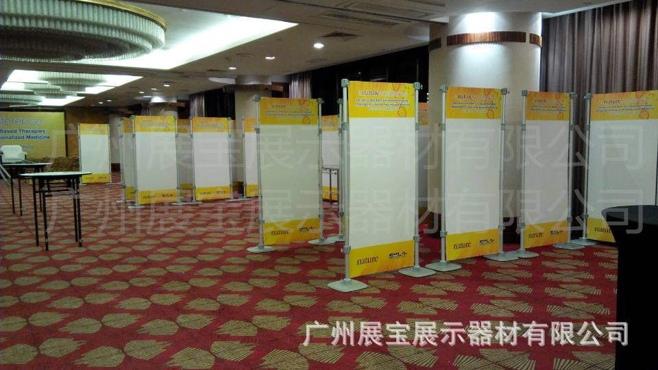 B301351C7F06A2DB3C88EC280EC0D0