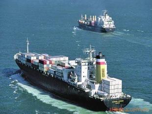 货代-【pil 船公司】到奥特帕国际物流海运空运
