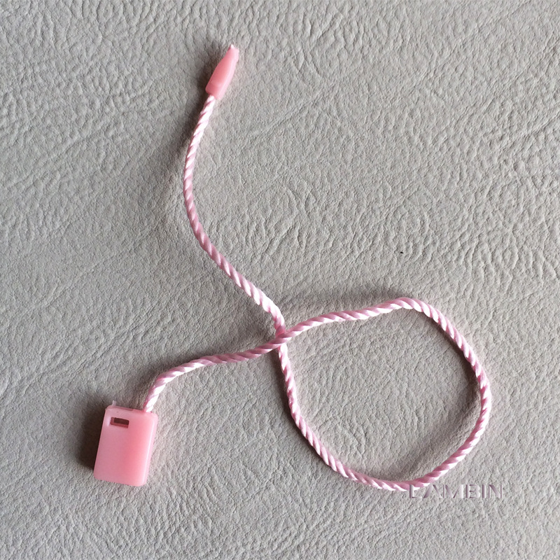 LB-HG0003