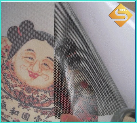 单透贴喷绘 大型写真喷绘加工工厂 欢迎加工定做