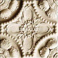 2884d30d88f58145-bd5ac1302c0e5