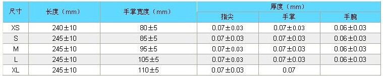 QQ圖片20140607112924