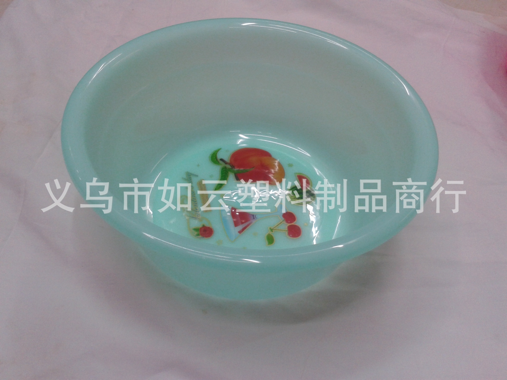 20140401_112648(1)