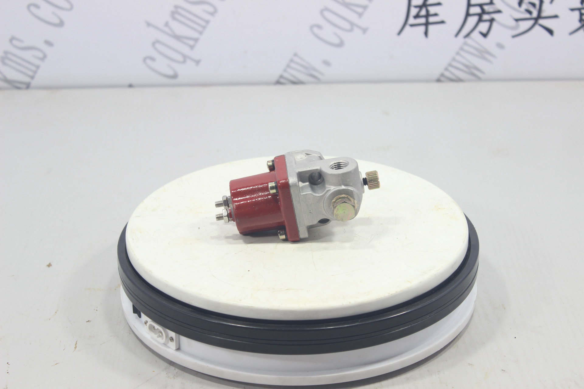 kms01337-3053456-节流阀轴总成---参考规格长11*宽4.5CM-参考重量550-550图片2