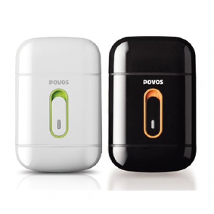 POVOS奔腾剃须刀PS3108,编号:shqlj 图片