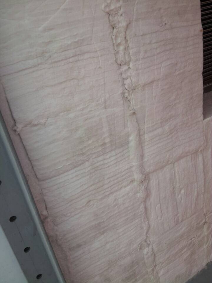 QQ图片20141117162355