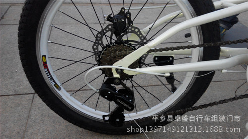 IMG_20140412_184534_副本