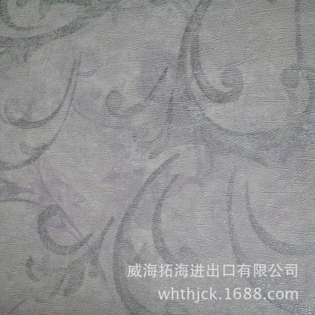 IMG77108-2