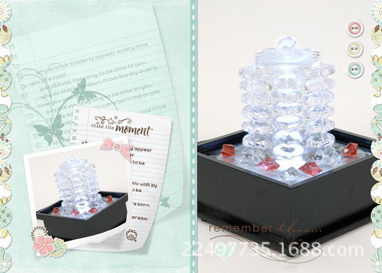 TT22077_副本_副本_副本