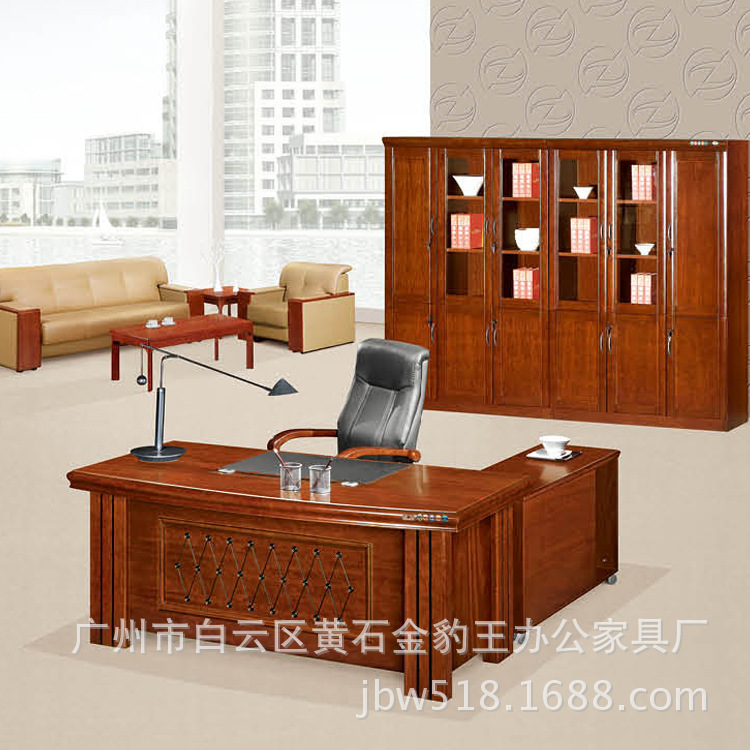60-750班台2