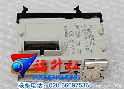 CJ1W-MD263 8