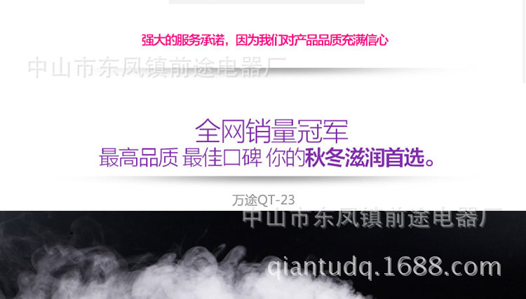 描述_10