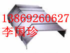 u=589618382,2102272828&fm=0&gp