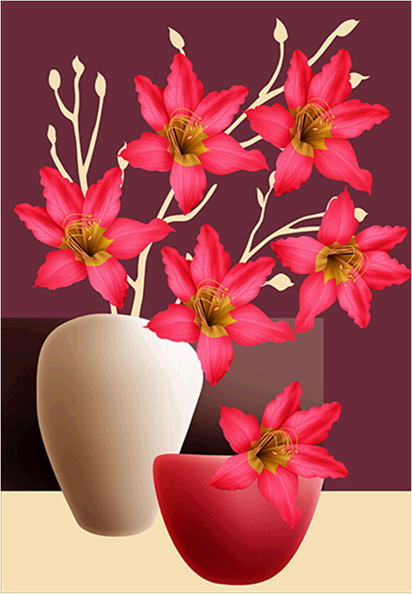 [`D2@A_0C}TFD6{4MBD{6K5