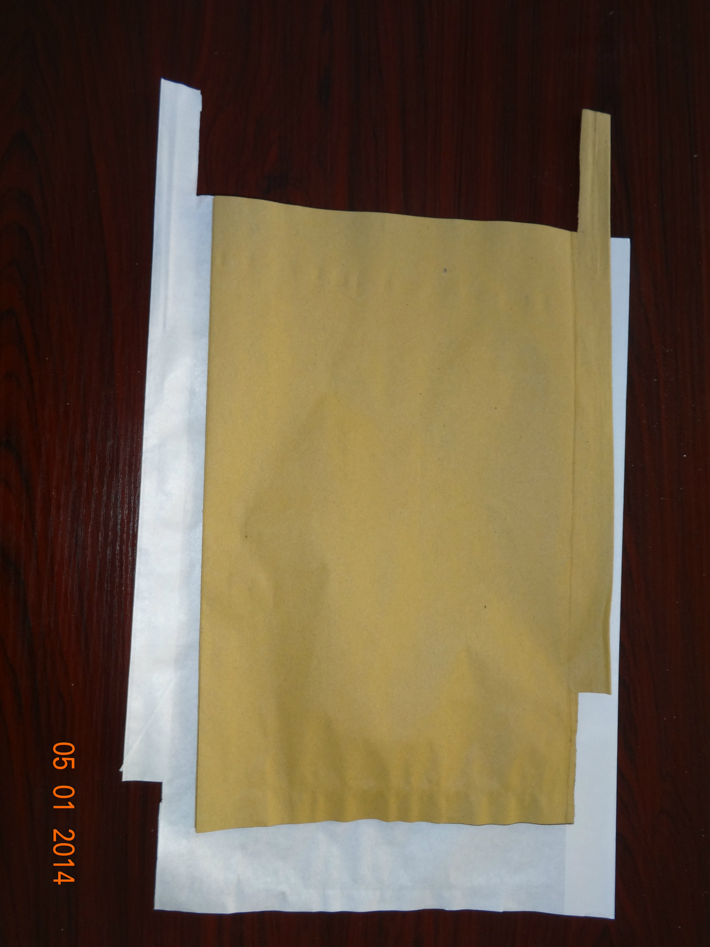 DSC00012