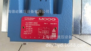 ؃rF؛¸(MOOG)ŷyD661-4642