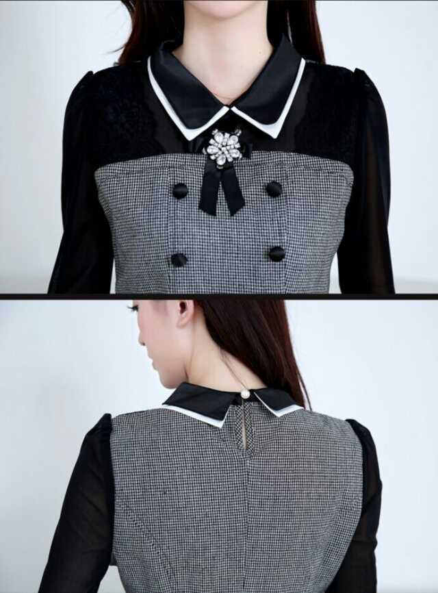 批发采购<em>女式</em>休闲套装-2014大牌<em>春秋两件套</em>衬