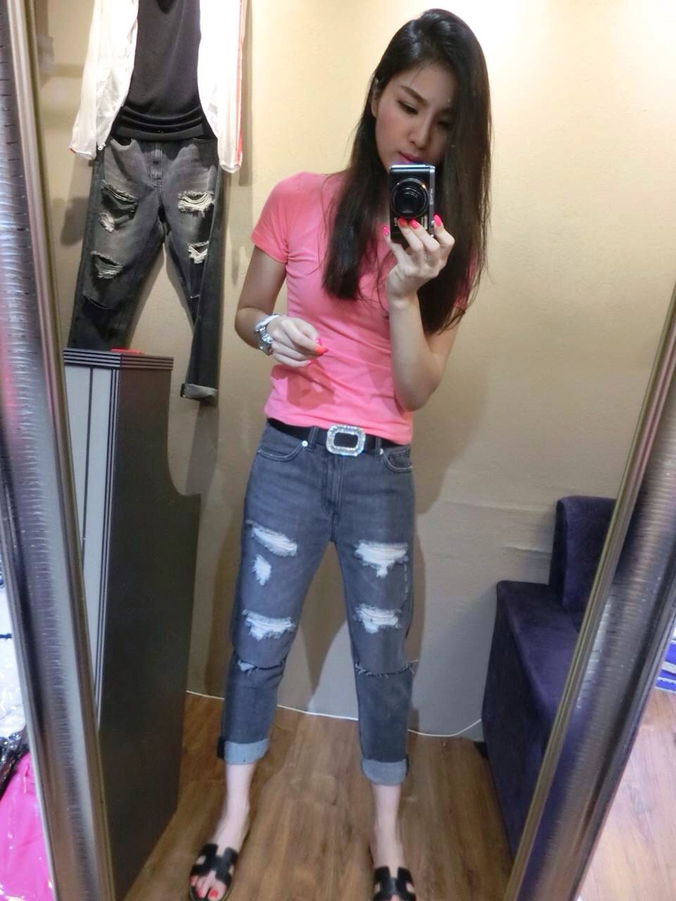 <em>批发</em>采购女式休闲套装-<em>欧洲站</em>套装 <em>欧货</em>深圳女