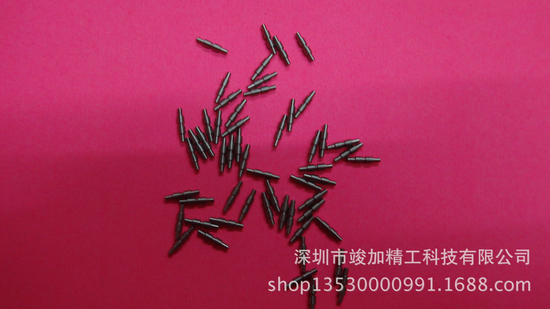 厂家供应 提供机加工，机械加工，数控加工，加工中心，CNC加工