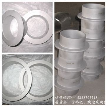 ��273 翻边_副本_副本