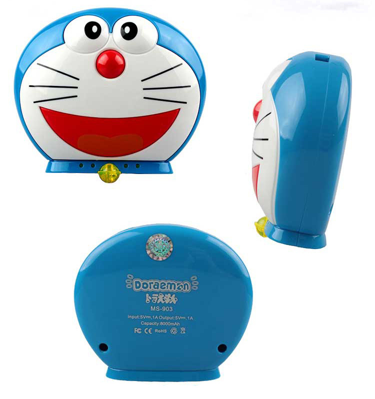 T2sInlXDJXXXXXXXXX_!!185720390