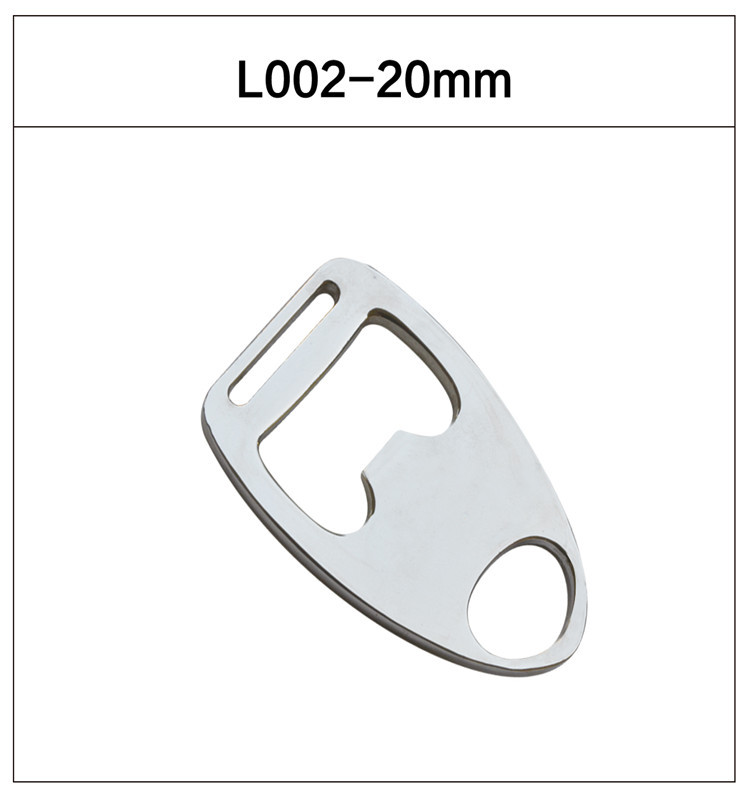 L002-20mm