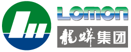 longmeng