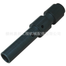 ZF配件 供應柳工原廠4WG-200變速箱變矩器總成專用變速操縱閥活塞
