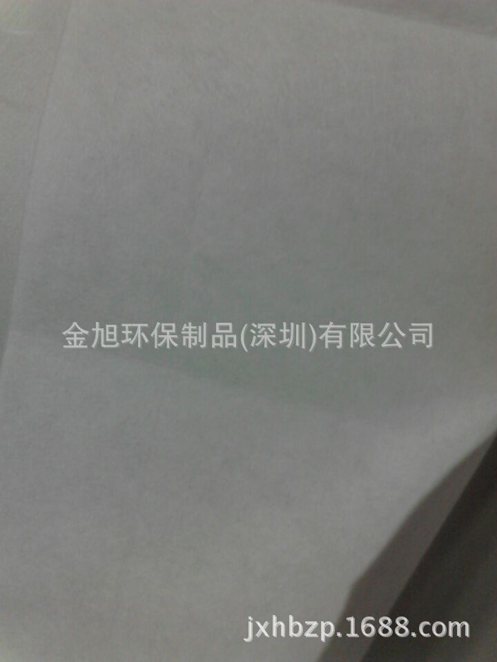 B05CA44C007F0EED6C1D7906F11762