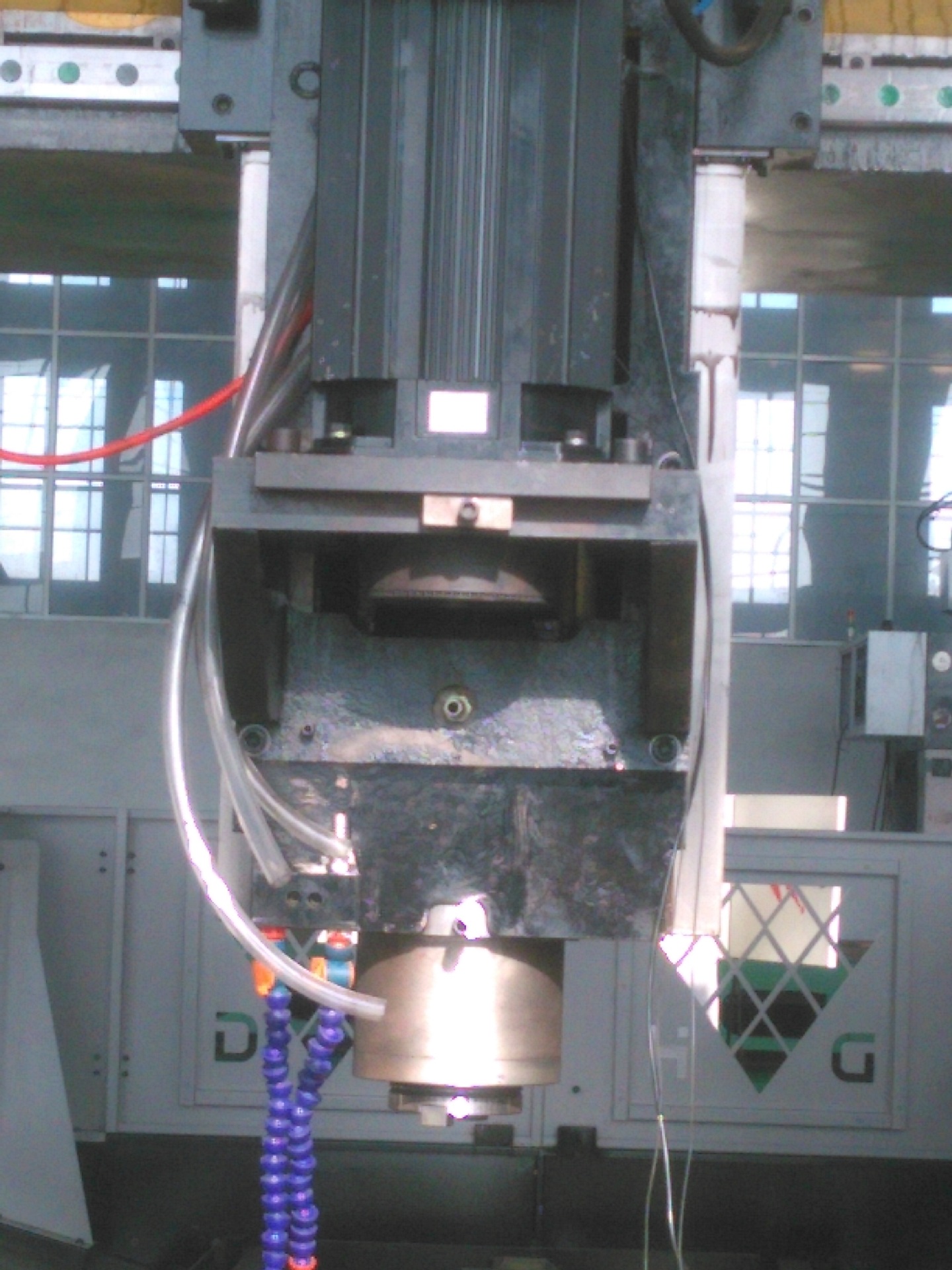 IMG_20141205_103650 - 副本 - 副本