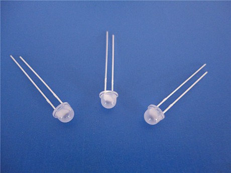 环保光敏电阻代替普通光敏电阻--南阳信利佳电