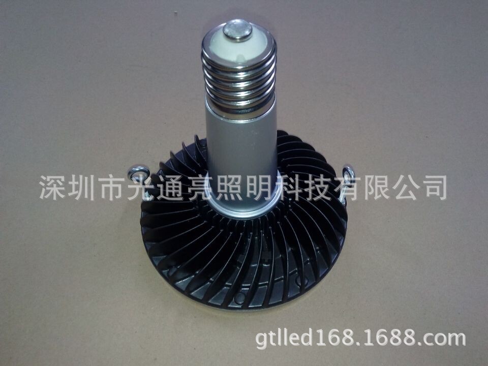 QQ图片20141224144159