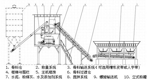 xinda_product0022