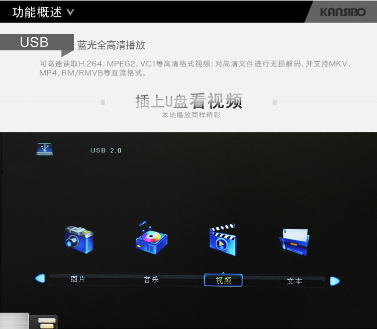 32SY-5L(12)