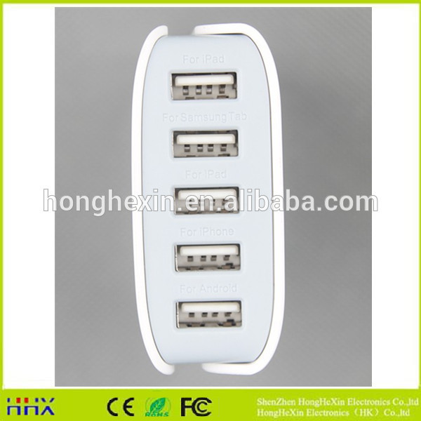 HHX01302