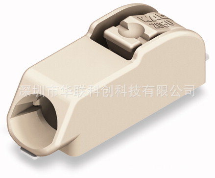 连接器-LED灯条连接器 LED贴片端子连接器 L