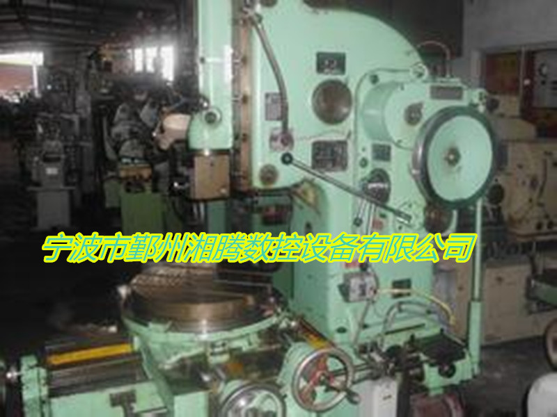 宁波厂家专业数控铣床维修,大修,保养