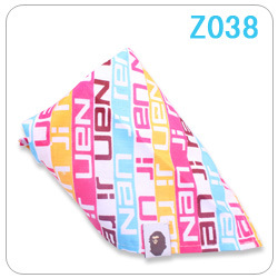 Z038