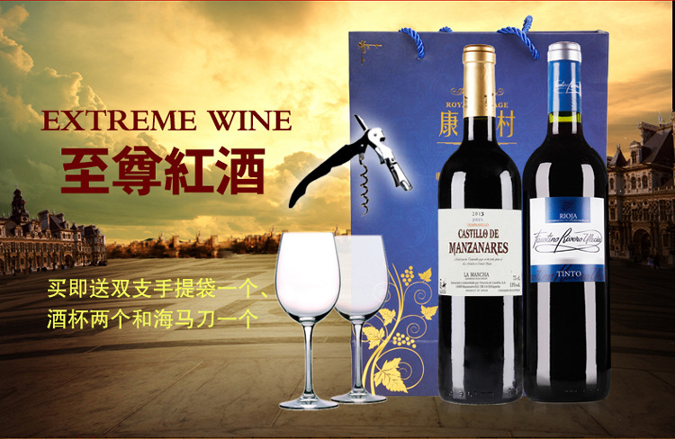 fs13+ms13二支详情_03