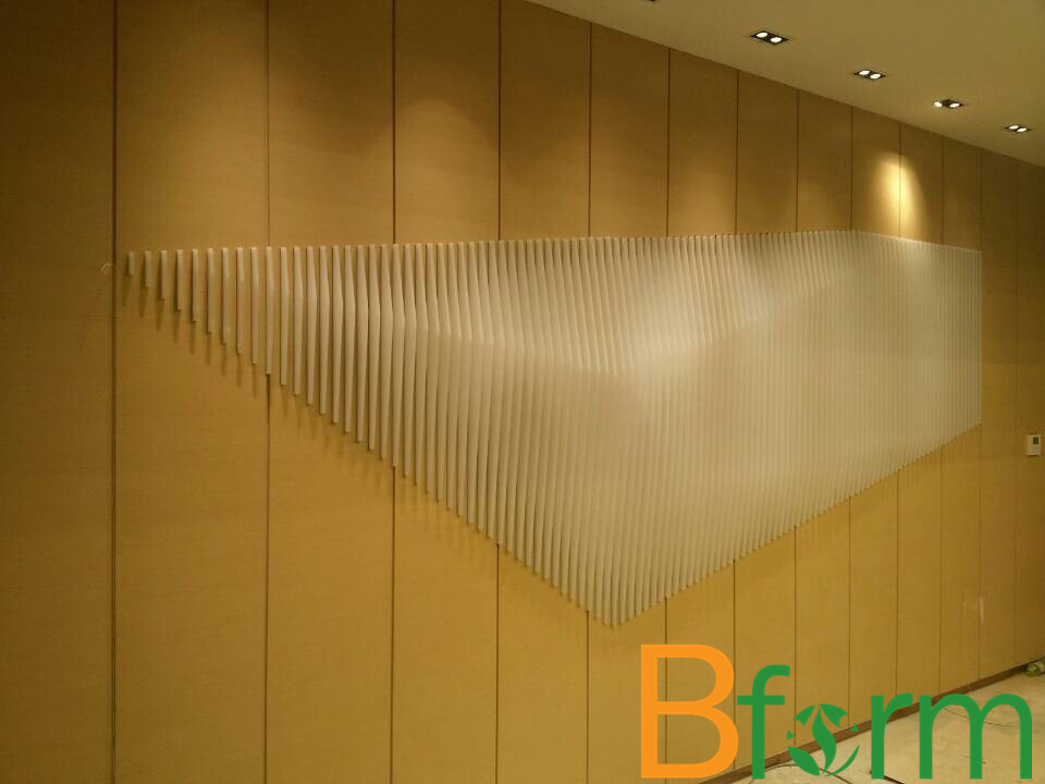 苏州世茂中心_副本