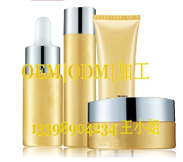 抗衰緊致護(hù)膚品加工|ODM護(hù)膚品|中國(guó)首先化妝品加工廠
